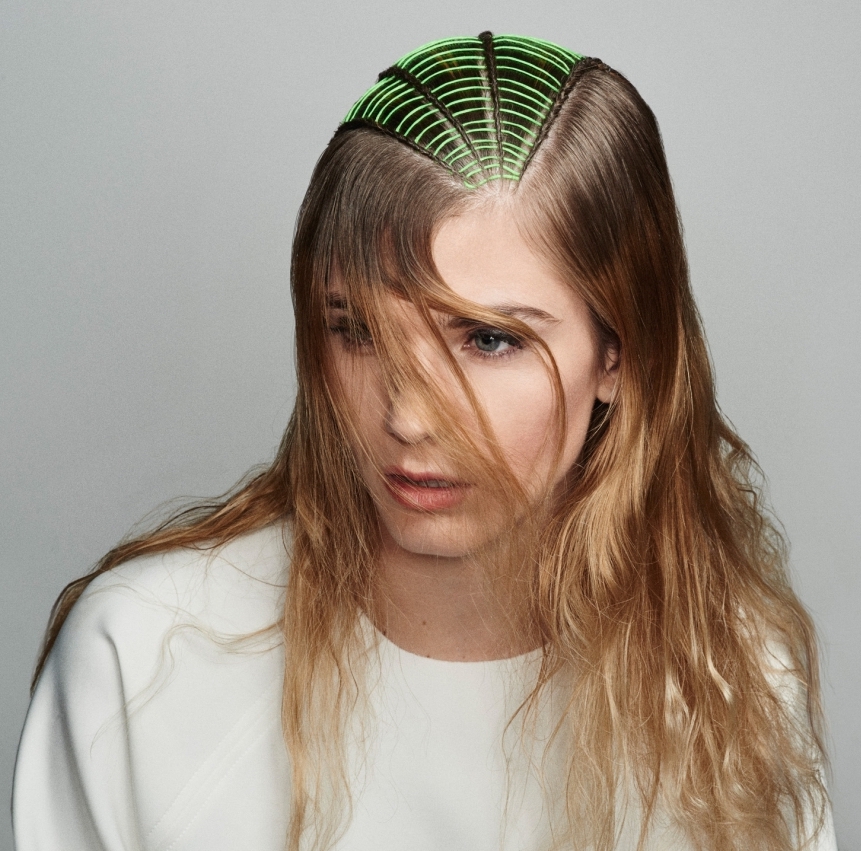 Braiding course "level 2" - Image 4