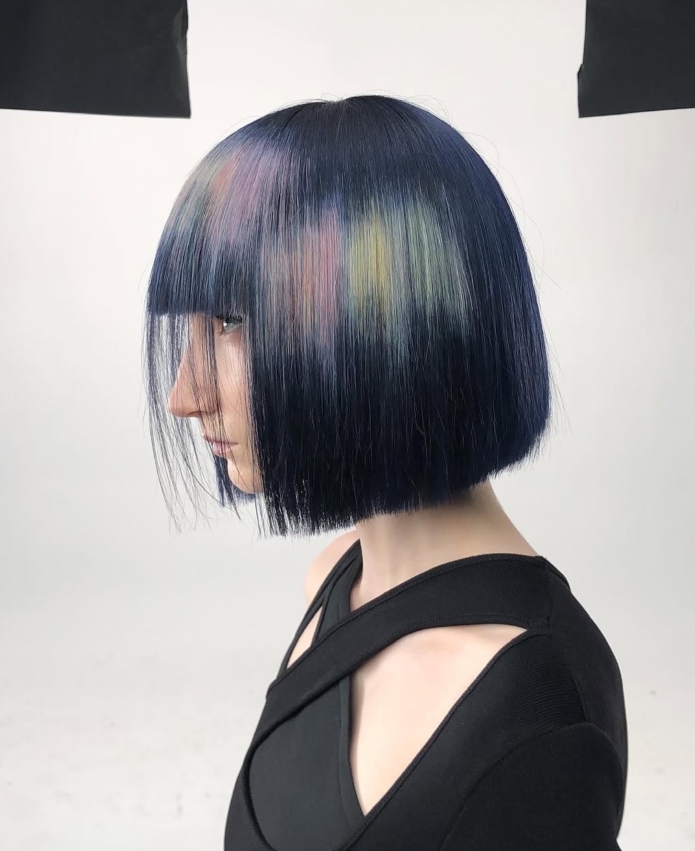 "Sun Colour Reflecs" course - Image 5