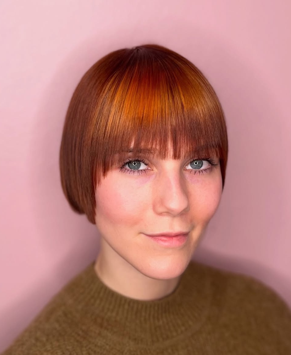 "Sun Colour Reflecs" course - Image 2