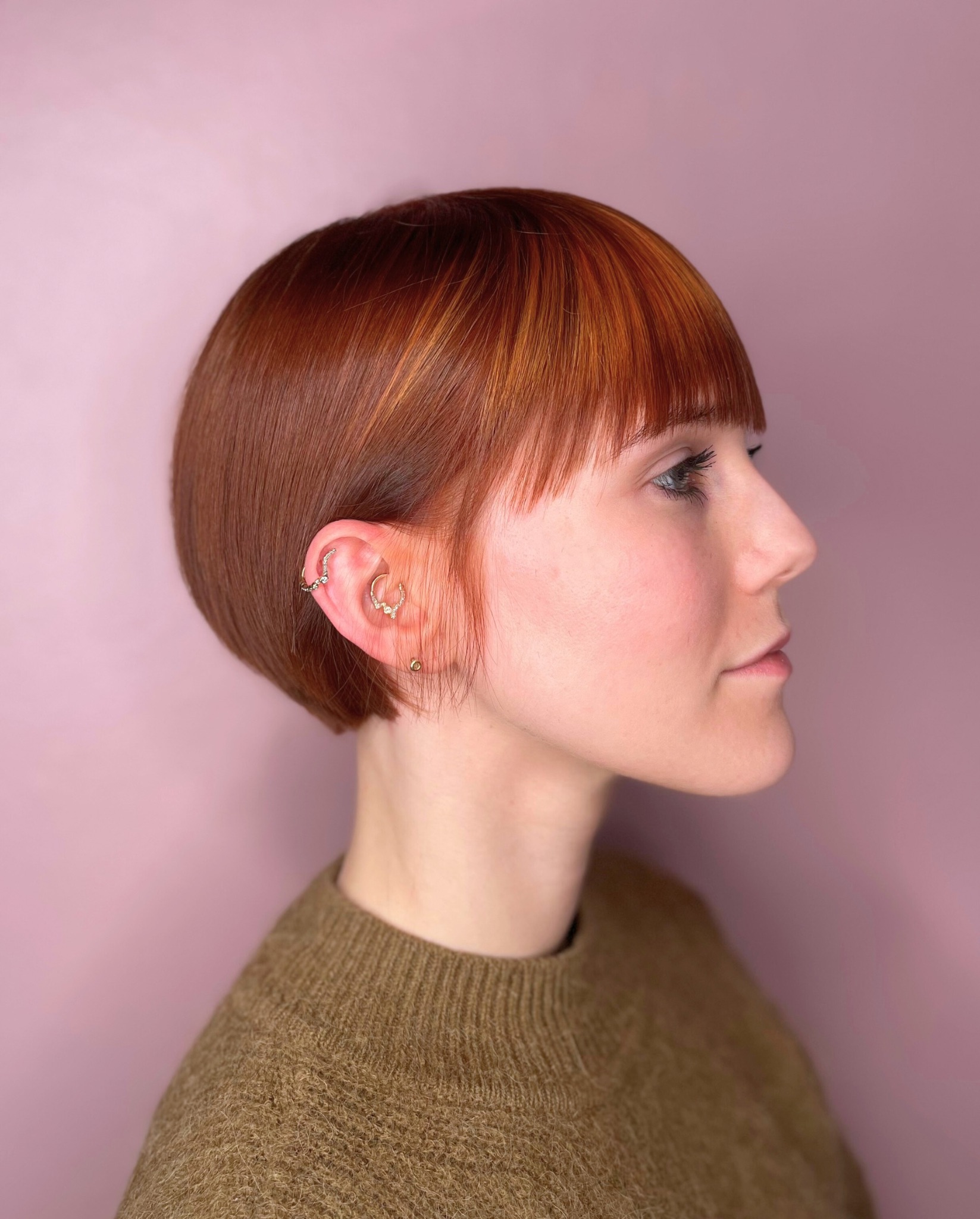 "Sun Colour Reflecs" course - Image 4